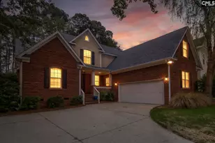 107 Durden Park Row, Blythewood, SC 29016 - Photo 3