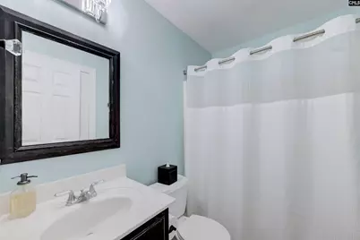 107 Durden Park Row, Blythewood, SC 29016 - Photo 41