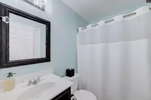 107 Durden Park Row, Blythewood, SC 29016 - Photo 41