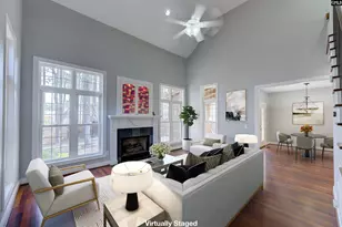 107 Durden Park Row, Blythewood, SC 29016 - Photo 11