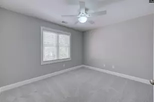 107 Durden Park Row, Blythewood, SC 29016 - Photo 39