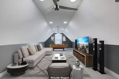 107 Durden Park Row, Blythewood, SC 29016 - Photo 35