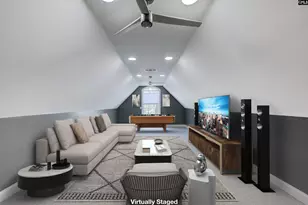 107 Durden Park Row, Blythewood, SC 29016 - Photo 35