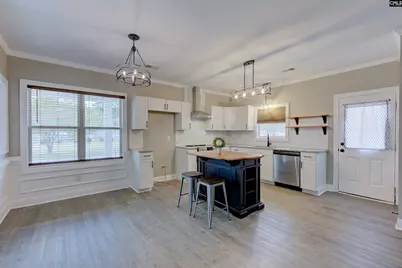 1820 Hallman Street, West Columbia, SC 29169 - Photo 9