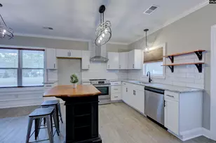 1820 Hallman St, West Columbia, SC 29169 - Photo 11