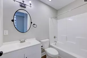 1820 Hallman St, West Columbia, SC 29169 - Photo 23