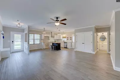 1820 Hallman Street, West Columbia, SC 29169 - Photo 15