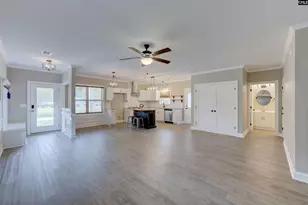 1820 Hallman St, West Columbia, SC 29169 - Photo 15