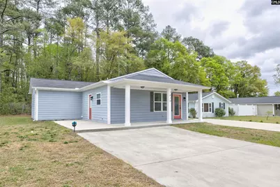 1820 Hallman Street, West Columbia, SC 29169 - Photo 3