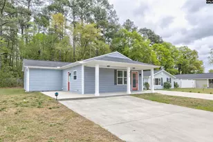 1820 Hallman St, West Columbia, SC 29169 - Photo 3