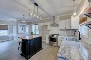 1820 Hallman St, West Columbia, SC 29169 - Photo 1