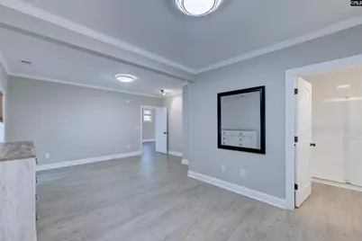 1820 Hallman Street, West Columbia, SC 29169 - Photo 19