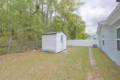 1820 Hallman Street, West Columbia, SC 29169 - Photo 29