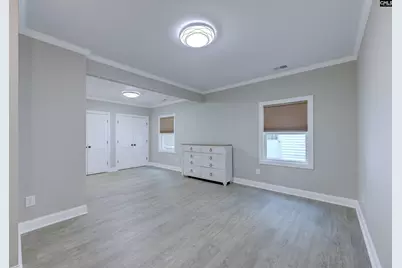 1820 Hallman Street, West Columbia, SC 29169 - Photo 17