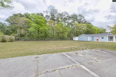 1820 Hallman Street, West Columbia, SC 29169 - Photo 33