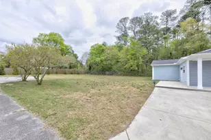 1820 Hallman St, West Columbia, SC 29169 - Photo 27