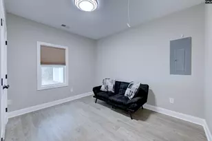 1820 Hallman St, West Columbia, SC 29169 - Photo 21