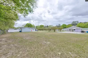 1820 Hallman St, West Columbia, SC 29169 - Photo 31