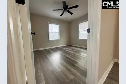 1709 - 1715 Stahl Street 1713, Cayce, SC 29033 - Photo 5