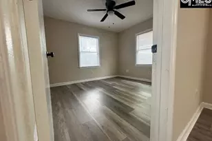 1709 - 1715 Stahl Street 1713, Cayce, SC 29033 - Photo 5