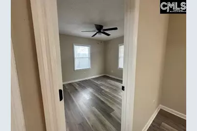 1709 - 1715 Stahl Street 1713, Cayce, SC 29033 - Photo 7