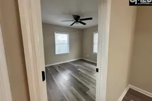 1709 - 1715 Stahl Street 1713, Cayce, SC 29033 - Photo 7