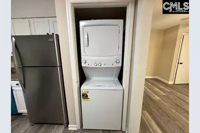 1709 - 1715 Stahl Street 1713, Cayce, SC 29033 - Photo 3