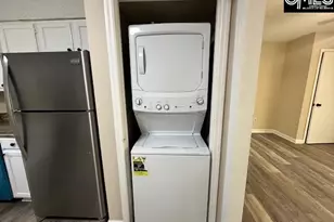 1709 - 1715 Stahl Street 1713, Cayce, SC 29033 - Photo 3