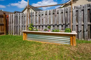 924 Windchase Wy, Blythewood, SC 29016 - Photo 51