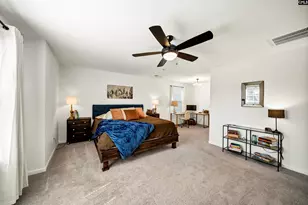 924 Windchase Wy, Blythewood, SC 29016 - Photo 25