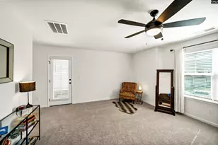 924 Windchase Wy, Blythewood, SC 29016 - Photo 27