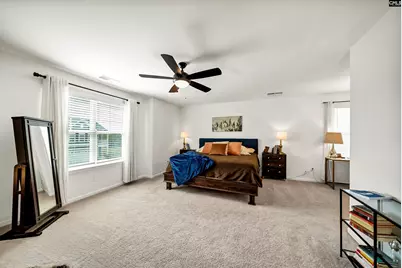 924 Windchase Way, Blythewood, SC 29016 - Photo 23