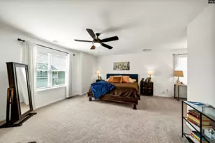 924 Windchase Wy, Blythewood, SC 29016 - Photo 23