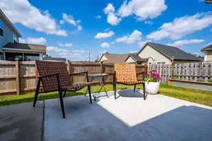 924 Windchase Wy, Blythewood, SC 29016 - Photo 49