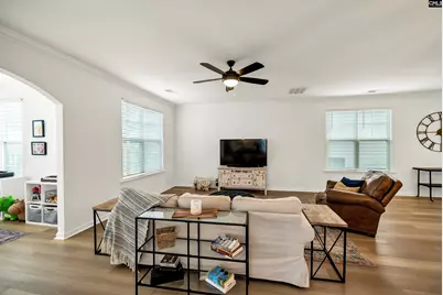 924 Windchase Way, Blythewood, SC 29016 - Photo 7