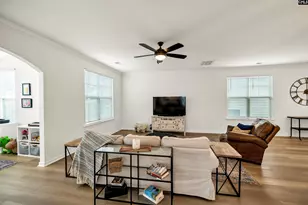 924 Windchase Wy, Blythewood, SC 29016 - Photo 7