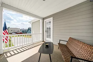 924 Windchase Wy, Blythewood, SC 29016 - Photo 33