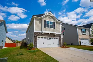 924 Windchase Wy, Blythewood, SC 29016 - Photo 53