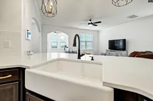 924 Windchase Wy, Blythewood, SC 29016 - Photo 19