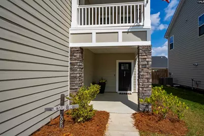 924 Windchase Way, Blythewood, SC 29016 - Photo 3