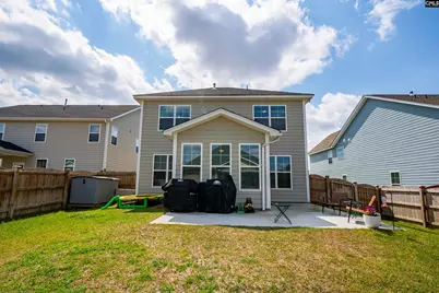 924 Windchase Way, Blythewood, SC 29016 - Photo 47