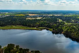 924 Windchase Wy, Blythewood, SC 29016 - Photo 63