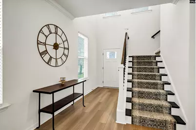 924 Windchase Way, Blythewood, SC 29016 - Photo 5