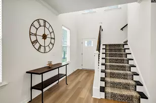 924 Windchase Wy, Blythewood, SC 29016 - Photo 5