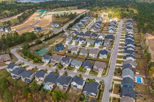 924 Windchase Wy, Blythewood, SC 29016 - Photo 59