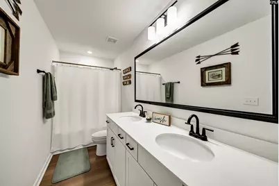 924 Windchase Way, Blythewood, SC 29016 - Photo 43