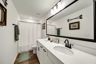 924 Windchase Wy, Blythewood, SC 29016 - Photo 43