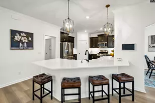 924 Windchase Wy, Blythewood, SC 29016 - Photo 15