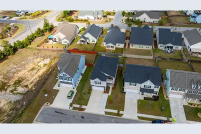 924 Windchase Way, Blythewood, SC 29016 - Photo 57