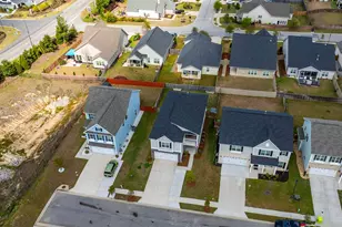 924 Windchase Wy, Blythewood, SC 29016 - Photo 57